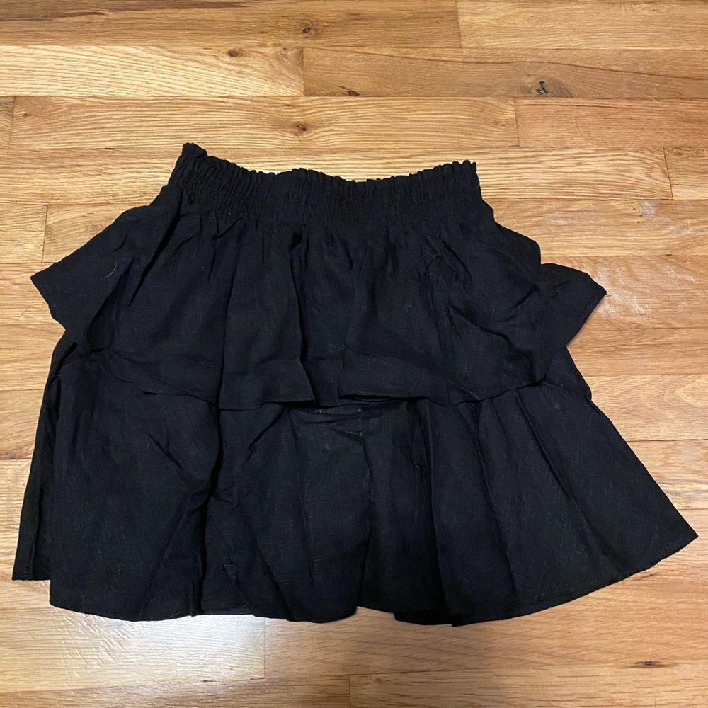 BRAND NEW princess Polly skirt!